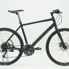 CANNONDALE 「キャノンデール」 FATTY RIGID...