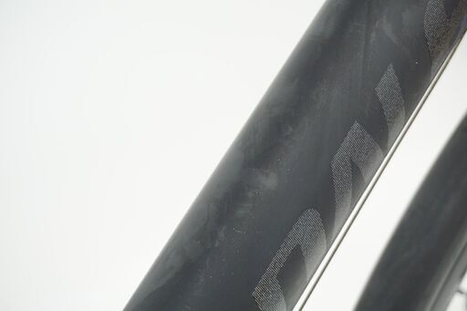 CANNONDALE 「キャノンデール」 FATTY RIGID9 2013年モデル クロス