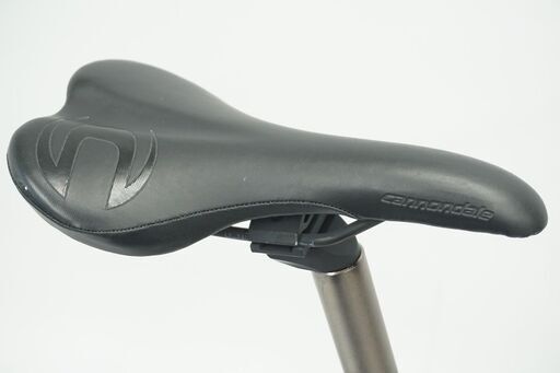 CANNONDALE 「キャノンデール」Lサイズ 2013年モデル クロスバイク CANNONDALE 「キャノンデール」Lサイズ 2013年モデル クロスバイク