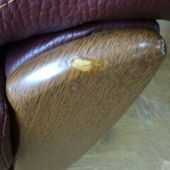 セパレートコーナーソファー5点セット【愛品倶楽部柏店】