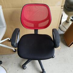0331-036 【無料】椅子