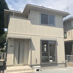 【プライムダイス井野 部屋番号：Ａ】築浅ペット可の戸建物件♪残り...