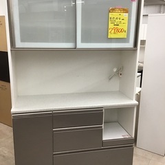2枚扉オープンボード      