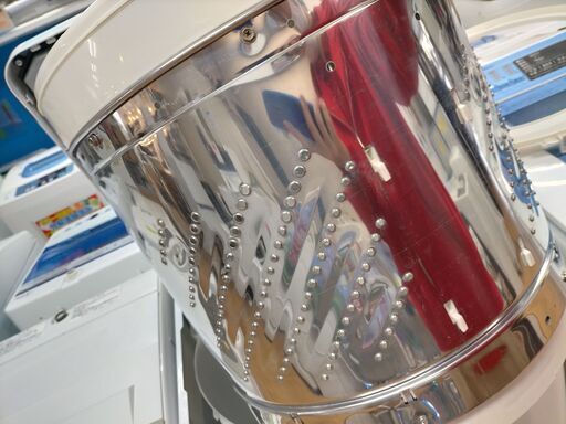 G5348 分解清掃済み 洗濯機 Panasonic NA-F60B2 2010年製 6㎏ カード