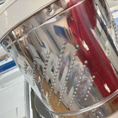 G5348 分解清掃済み 洗濯機 Panasonic NA-F60B2 2010年製 6㎏ カード利用