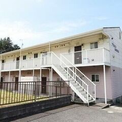 💠入居費用10万円⚜️審査通します👀⻘梅線 ⽯神前駅 歩6分⚜️...