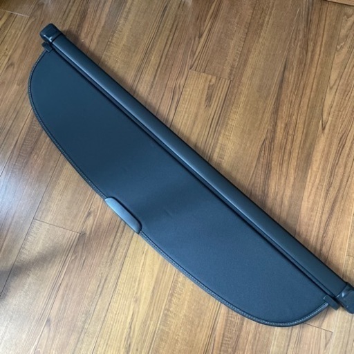 純正品　レクサス　RX トノカバー