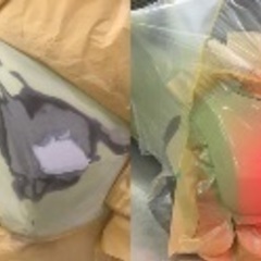 おクルマのキズ、凹み激安で直します。 自動車 板金 塗装