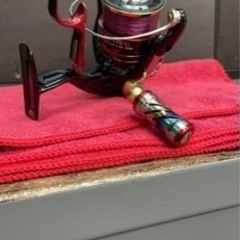 BB-X ハイパーフォース