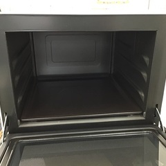 HITACHI オーブンレンジ 2020 MRO-F6Y