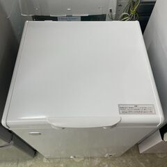 ハイアール 家庭用電気冷凍庫 103L 2019年製 リサイクルショップ宮崎屋 