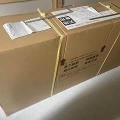 カウンターキッチン　ミニモラス