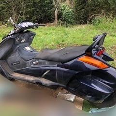 千葉県のジェンマ バイクの中古が安い！激安で譲ります・無料であげます｜ジモティー