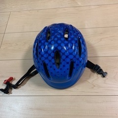 幼児用 ヘルメット