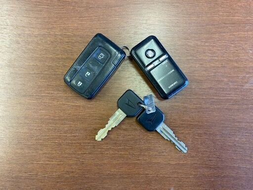 コミコミ価格 ダイハツ タント 社外エンジンスターター スペアキー スマートキー etc ワンオーナー 5864 Ob5550 帯広のタントの中古車 ジモティー コミコミ価格 ダイハツ タント 社外エンジンスターター スペアキー スマートキー etc ワンオーナー 5864 Ob5550 帯広のタントの中古車 ジモティー