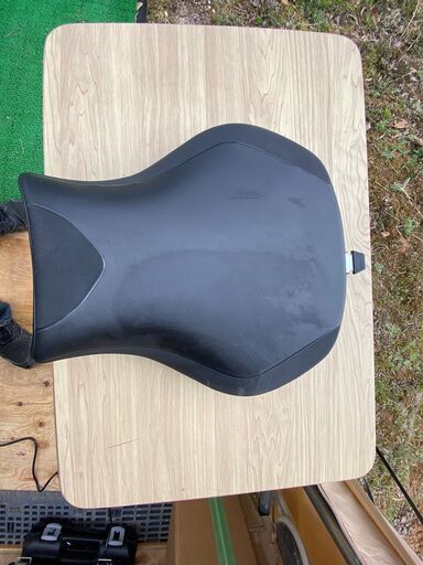 H2SXSE+ ノーマルシート