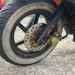 もか ソフトスターター 15KW-55KW ソフトスターター 三相モーターウォーター