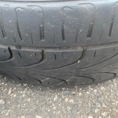 dolce ホイールタイヤ