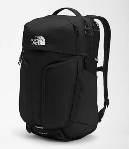 ノースフェイス  The North Face リュック バッグ