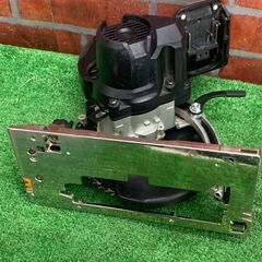 期間限定☆大特価品】マキタ HS631DGXSB 充電式マルノコ【リライズ野田