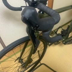 2021 CAAD13 Disc 105