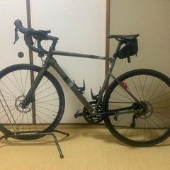 2021 CAAD13 Disc 105