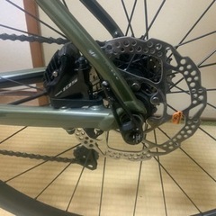 2021 CAAD13 Disc 105