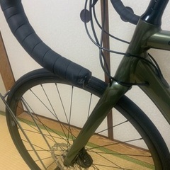 2021 CAAD13 Disc 105