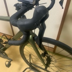 2021 CAAD13 Disc 105