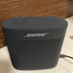 BOSE