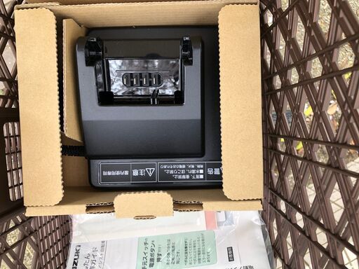☆値下げ 未使用 スズキ 電動アシスト自転車ラブ オファー 