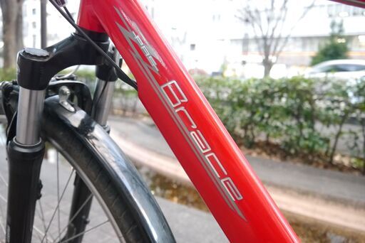 ジモ取引終了5/27】≪ZJ297ジ限≫YAMAHA/ヤマハ 電動アシスト自転車