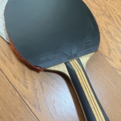 ほぼ未使用のアコースティックカーボン