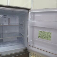 1ヶ月保証/冷蔵庫/2ドア/左開き/右開き/どっちもドア/新生活/1人暮らし/単身/シャープ/SHARP/SJ-C14E/中古品/J3830/