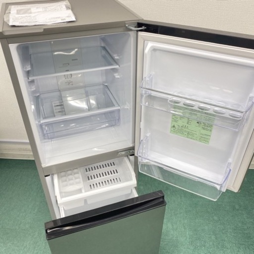 地域限定＊配達設置無料＊新生活応援＊2020年製 お得な2点セット  