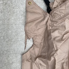 【最終価格】dod カマボコテント2 タンカラー【おまけ付き】