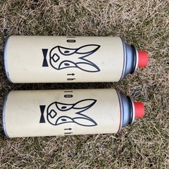 【最終価格】dod カマボコテント2 タンカラー【おまけ付き】