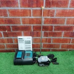 マキタ makita MUS054DSF 充電式噴霧器【リライズ野田愛宕店】【店頭