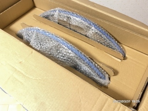 ロードバイク ロードバイク ホイール SHIMANO R500 RS100