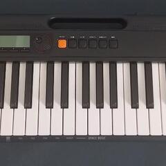 CASIO カシオ ピアノ キーボード