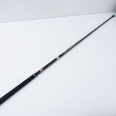 Taylor Made SIM ドライバー、販売中！【SP4155】