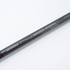 Taylor Made SIM ドライバー、販売中！【SP4155】