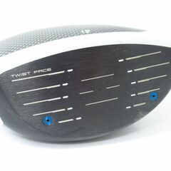 Taylor Made SIM ドライバー、販売中！【SP4155】