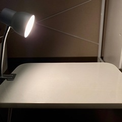 【ネット決済】勉強セット、テーブル、机