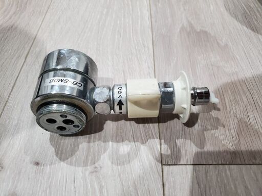 Panasonic　食洗機