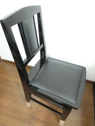 新品同様☆カワイKAWAI☆トムソン椅子 ピアノ高低調節背もたれ付 クッション 定価36300円