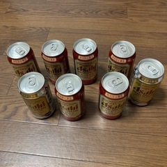 アサヒジャパンスペシャル　生ビール8缶