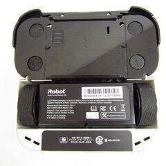 iRobot 床拭きロボット Braava jet 250、販売中！【NB1171】