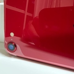 新品　Apple iPhoneSE 2世代 128GB 