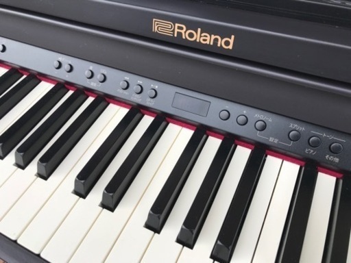 ローランド RP501R ローランド RP501R